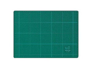 KOKUYO/RN }-40N JbeBO}bg (ʎdl) 3mm 220×300mm O[