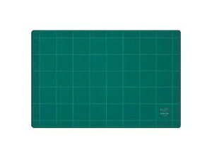 KOKUYO/RN }-42N JbeBO}bg (ʎdl) 3mm 300×450mm O[