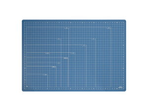 Nakabayashi/iJoV ܂肽݃JbeBO}bg A3 _[Nu[ CTMO-A3