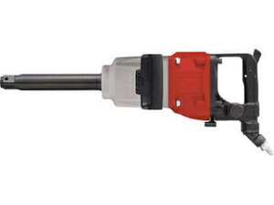 TONE/�g�l �y����s�z�G�A�[�C���p�N�g�����`(�X�g���[�g�^�C�v) AIS8500L