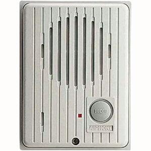 AIPHONE/ACz IF-DAW(֎q@)