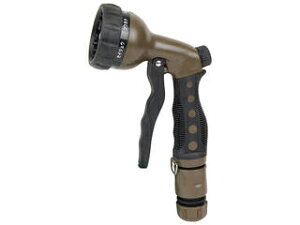 ZteB3 UmY J[ SSN 2 uE