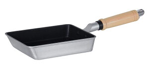 �}�C�X�^�[�v���~�A�� �ʎq�� 13×19cm