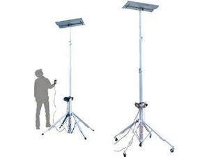 ygEA̓sŔ[4TԈȏォ܂z Asada AT_ yszdC[Abp[ UE-40C UE400