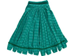 Rubbermaid o[Ch EFutbg}CNt@Co[ `[ubv EFbg^CvGN T8120606