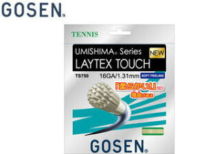 GOSEN/S[Z TS750NA CebNX@^b`@i` ii`j