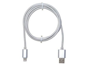Groovy �O���[�r�[ ���E�ŋ�LIGHTNING�P�[�u�� �V���o�[ MESHMONSTER10LS