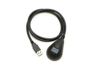 Groovy �O���[�r�[ ���p USB3.0�����P�[�u�� GR-DTUS30B