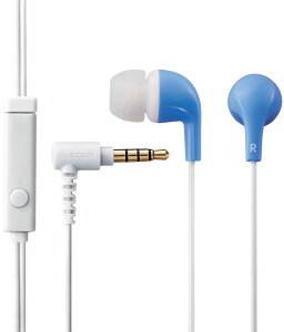 ELECOM GR X}[gtHpXeIwbhz}CN u[ EHP-CN300MBU