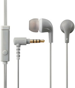 ELECOM GR X}[gtHpXeIwbhz}CN O[ EHP-CN300MGY