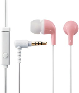 ELECOM GR X}[gtHpXeIwbhz}CN sN EHP-CN300MPN