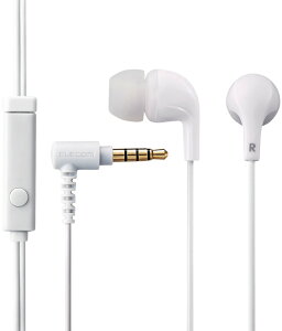 ELECOM GR X}[gtHpXeIwbhz}CN zCg EHP-CN300MWH