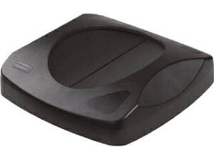 Rubbermaid/o[Ch A^b`uXNGAReipXEBOgbv ubN 26898807