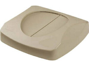 Rubbermaid/o[Ch A^b`uXNGAReipXEBOgbv OC 26898875