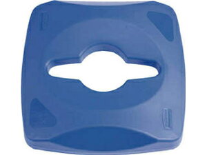 Rubbermaid o[Ch A^b`uXNGAReipy[p[ETCNgbv BL 178837465