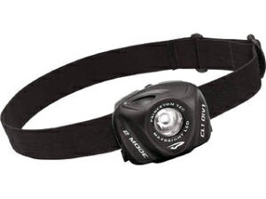 Princeton Tec vXgebN LEDwbhCg EOS ZJh EOS-2-BK