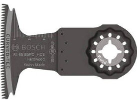 BOSCH ボッシュ カットソーブレード スターロック AII65BSPC/5