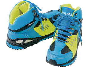 AITOZ ACgX hZ[teB[V[Y (~hJbg) IW 29.0cm AZ56380063-29.0