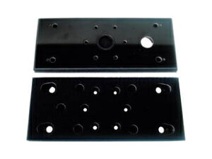 COMPACT TOOL/RpNgEc[ 875C2AC2DACACDp}WbNpbh72×172 22983