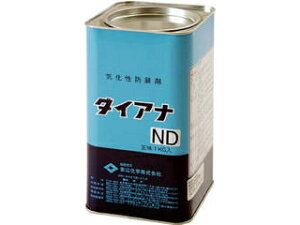 RYOKO/H]w _CAiND 1kg DIANA_ND-1KG