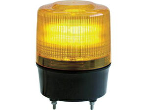 NIKKEI/쏊 jRg[`120 VL12R^ LED] 120pC  VL12R-100NY