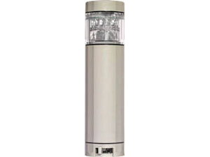 NIKKEI/쏊 jR^[vY VT04Z^ LED] 46pC F VT04Z-D24KU