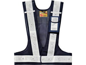 J.G.C. {Ώ\ @\LEDZ[teBxXg /Ԕ/ t[TCY bVn 238096