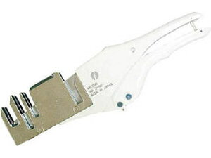 VICTOR/�r�N�^�[ �G�A�R���_�N�g�J�b�^�[ VD-2100