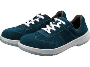 Simon �V���� 2�w�E���^������S�Z�C 24.5cm �u���[ AW11BV-24.5