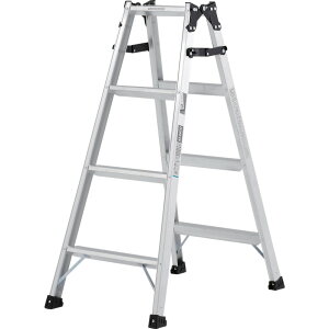 ALINCO �A���C���R �y����s�z���L������(55mm)�͂������p�r�� 1.11m PRS120WA