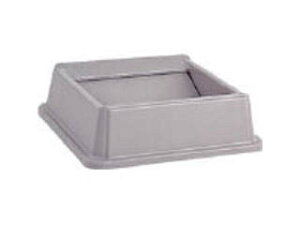 Rubbermaid o[Ch A^b`uXNGAReipXEBOgbv OC 266475