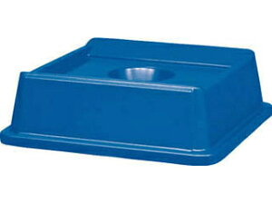 Rubbermaid/o[Ch A^b`uXNGARei{g/ʃTCNgbv DBL 279165