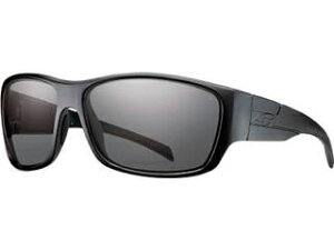 SMITH X~XIveBNX tg}G[g |[[O[ FNTPPGY22BK