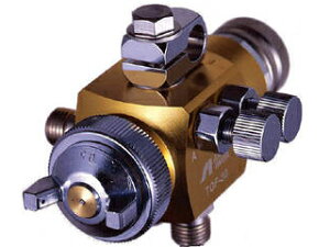 ANEST IWATA AlXgc t̓hzpXv[K(`) mYa1.5mm TOF-30-15 ANEST IWATA