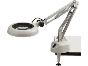 OTSUKA/I[cJw LEDƖg勾 SKKL-CF^ 2{ SKKL-CFX2