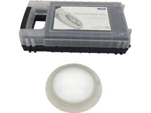 OTSUKA/I[cJw LUXO LEDƖg勾LUXOp⏕Y 4{ PUL 4D