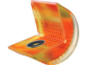 RUD/bhteBOWp xgXO R[i[pbh }Olbgt SWHB 150