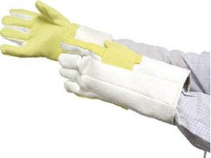 NEWTEX/j[ebNXC_Xg[Y [ebNXA~hp[  35cm 2100008