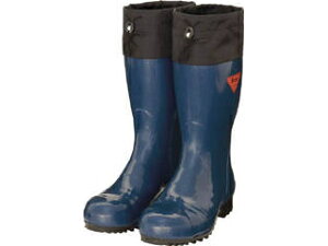 SHIBATA Vo^H Z[teBxA[500 lCr[ 26.0cm AB061-26.0