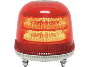 NIKKEI/쏊 jRA VL17R^ LED] 170pC  VL17M-100APR