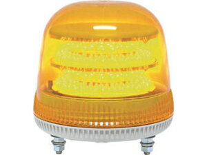 NIKKEI/쏊 jRA VL17R^ LED] 170pC  VL17M-100APY