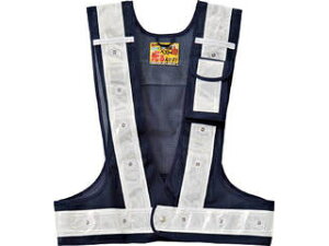 J.G.C. {Ώ\ @\LEDZ[teBxXg // t[TCY bVn 238098