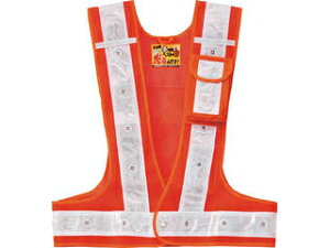 J.G.C. {Ώ\ @\LEDZ[teBxXg /Δ/ t[TCY bVn 238100