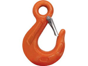 COLUMBUS McKINNON/�R�����o�X�E�}�b�L�m�� CM ���S�t�b�N HA-290S