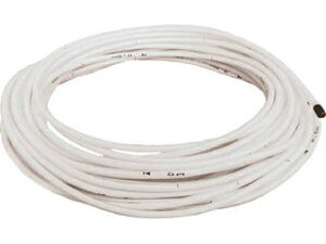 TAKAGI/؍j W[[v [hLbv 6mmX50M 36-6601