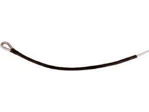 TAKAGI/؍j W[[v [VuH 6mmX50M 36-6602