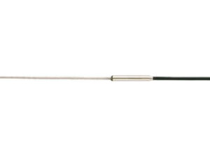 skSATO vʊ퐻쏊 MC-K7105ZT(fvbNXC[)(8250-57) MC-K7105