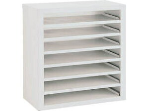 TRUSCO/gXRR VA^ojbg{ 553X307XH605 zCg VA-47SN-W