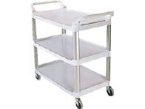 ERECTA GN^[ yszo[Ch GNXg[eBeB[J[g 409101