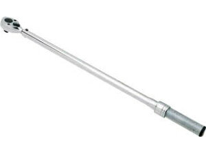 ygEA̓sŔ[4TԈȏォ܂z CDI TORQUE PRODUCTS/V[fB[AC yszNbN^gN`3/4 80-400Ft.Lb.85-491Nm 4004MFRMH